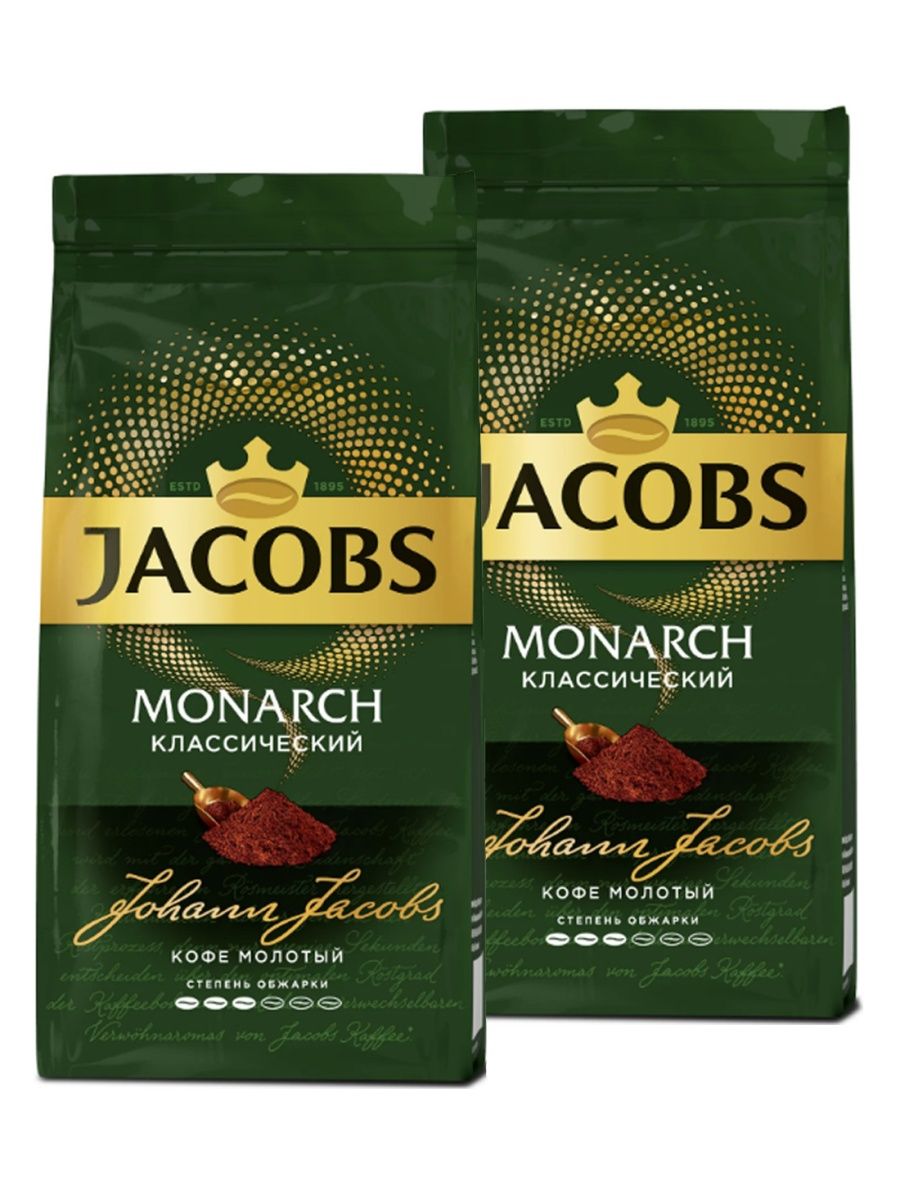 Jacobs кофе monarch нат раст субл 210г фото 54