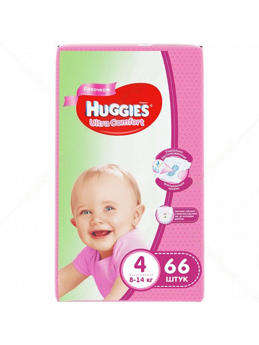 Подгузники ультра комфорт. Хаггис ультра комфорт 4. Huggies 4 для девочек 80 шт. Подгузники Huggies Ultra Comfort 66. Huggies Ultra Comfort 4 для девочек.