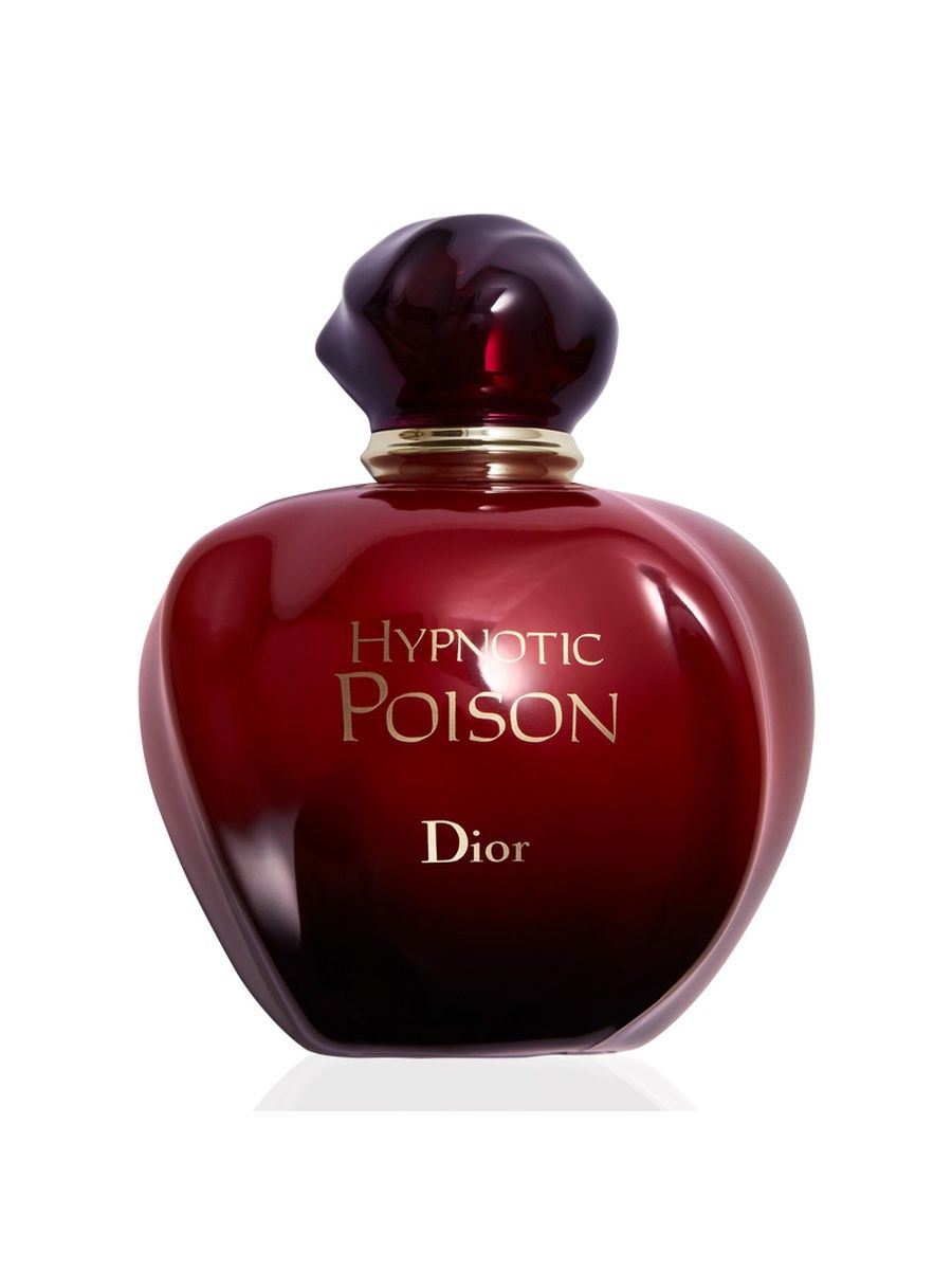 Пойзон интернет магазин китай. Dior Hypnotic Poison, 100 ml. Dior Poison 100 ml. Dior Hypnotic Poison EDT, 100 ml (Luxe евро). Белуччи диор Пойзон.