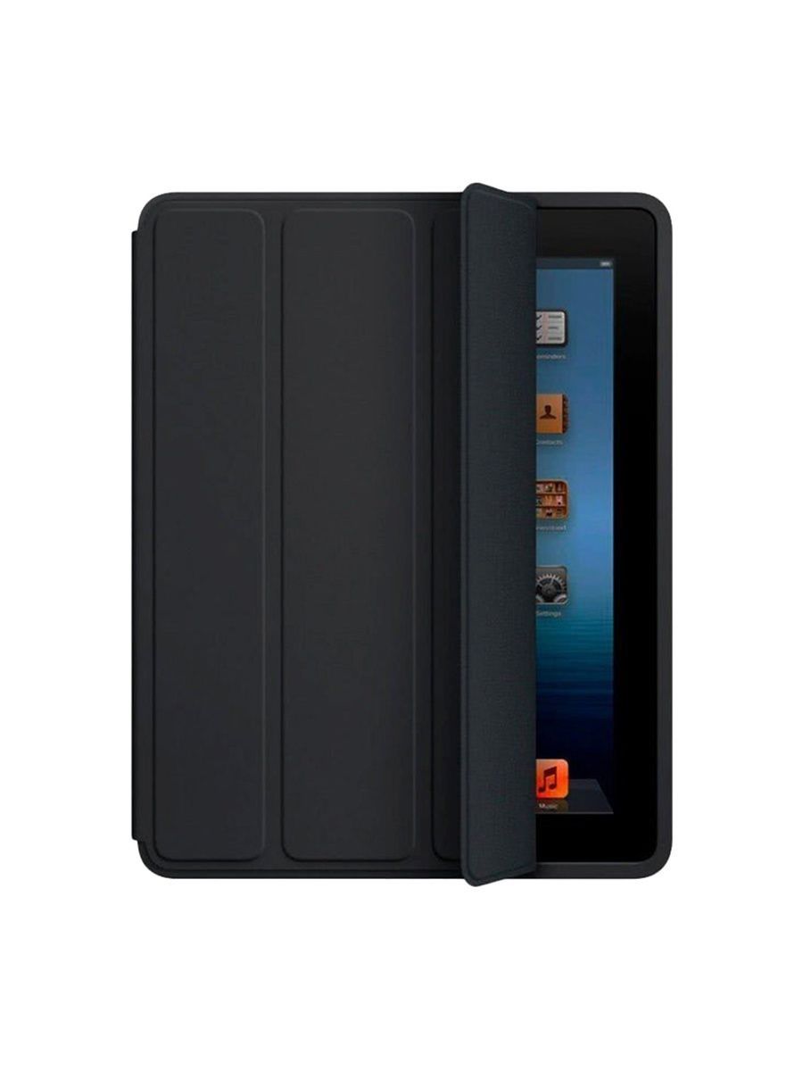 Smart case. Apple IPAD Smart Case. Smart Case IPAD Mini 2 черный. Apple IPAD 2 Smart Case. Smart Case для Apple IPAD 4.