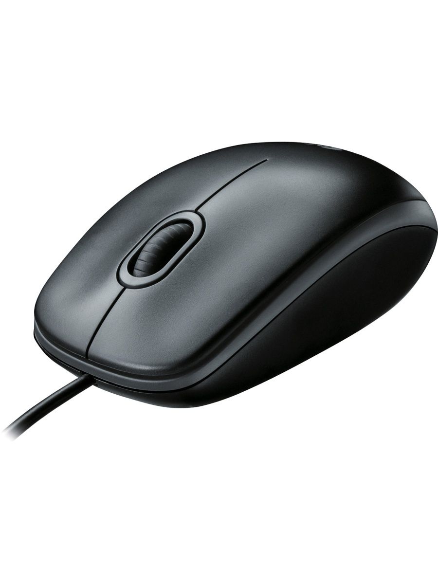 Мышка это. Мышь Logitech m100 Grey. Мышь Logitech m100, черный. Мышь Logitech m100 (серый). Мыши Logitech m90 (серый).