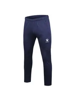 Брюки спортивные Training Pants