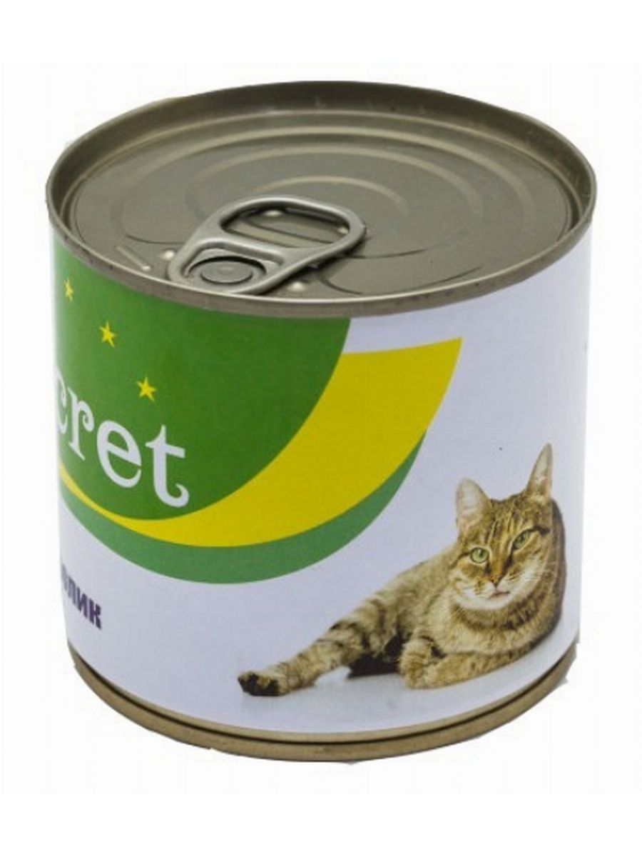 Secret for Pets корм для кошек влажный. Secret for Pets консервы для кошек. Консервы для кошек с кроликом. Паштет секрет для кошек. Pets корм для кошек влажный