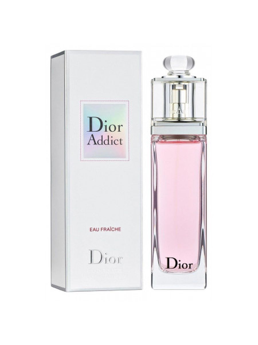 Dior addict. Духи Dior Addict Eau Fraiche. Dior Addict Eau Fraiche 100ml. Dior Addict Eau Fraiche 50ml. Christian Dior Addict Eau Fraiche 50 ml.