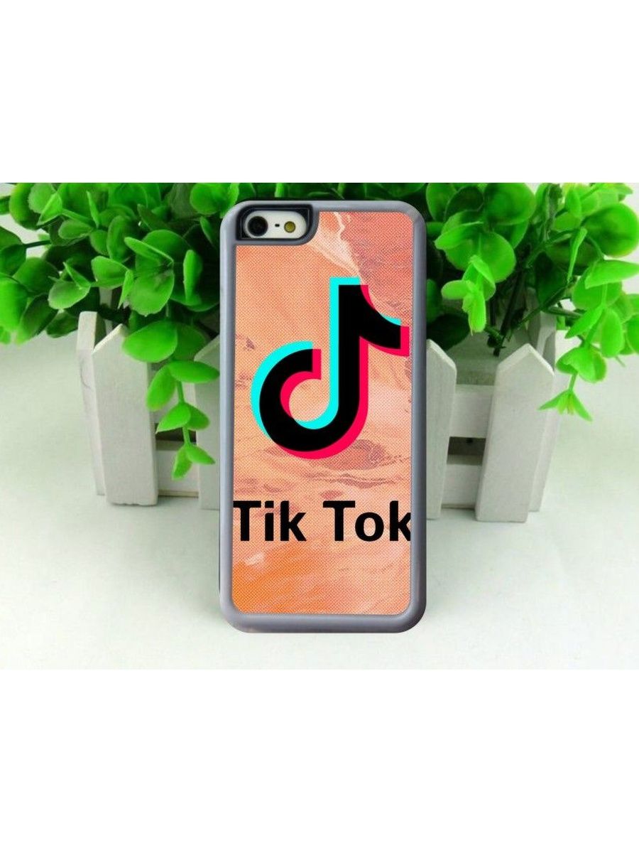 Чехол tik Tok g6 Plus Samsung. Чехол из тик тока. Чехол для для телефона tik Tok. Чехол тик ток чехол тик ток.