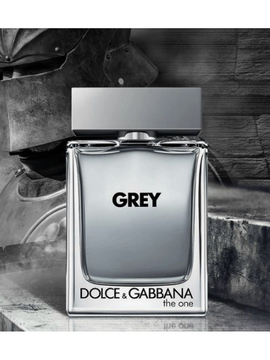 Dolce Gabbana Grey. Духи Dolce Gabbana мужские серая коробка. Кит Харрингтон туалетная вода. Духи Дольче Габбана грей можжевельник.