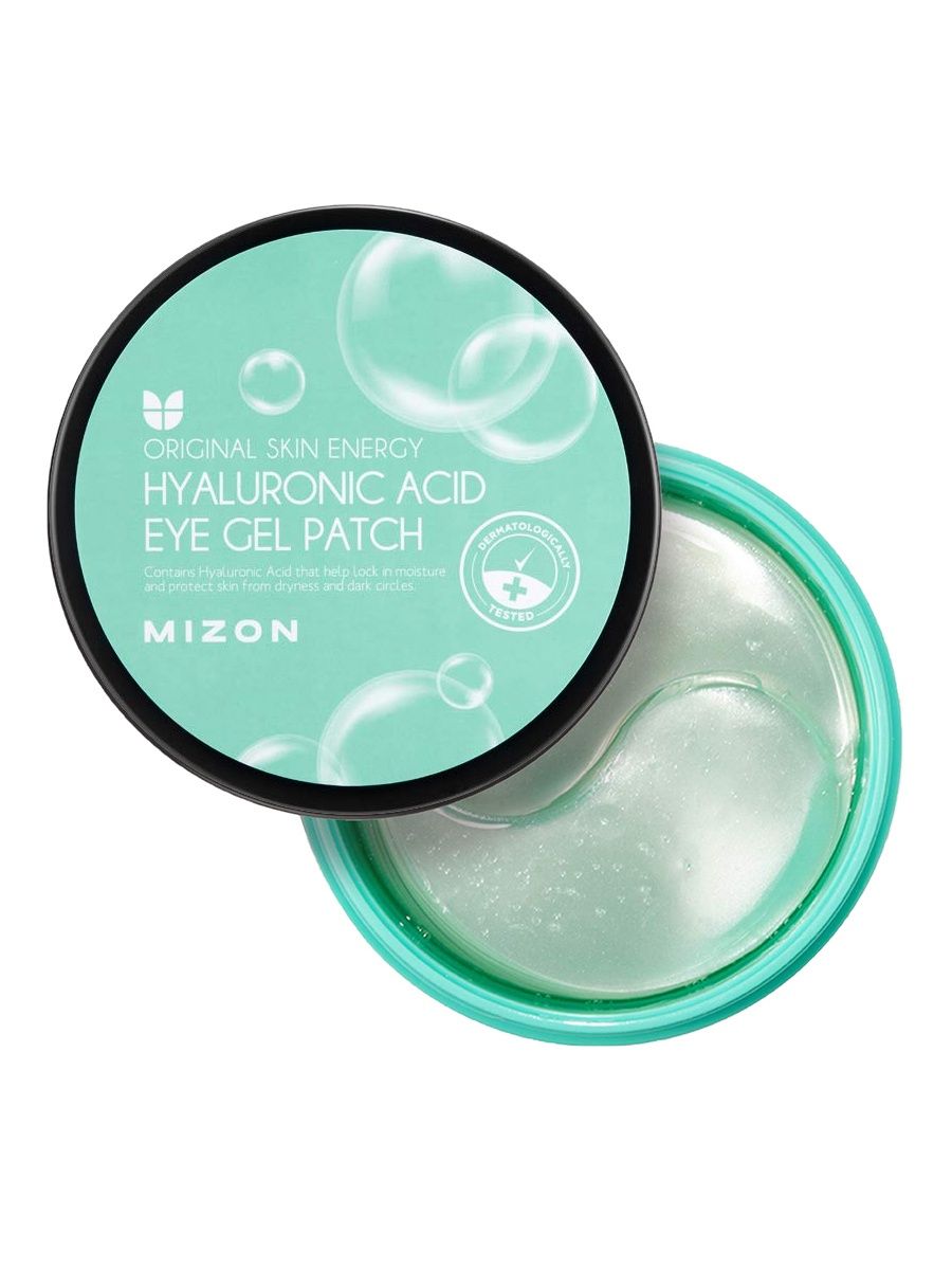 Патчи Hyaluronic acid. Патчи acid Eye. Mizon Hyaluronic acid. Гелевые патчи. Патчи eye gel patches