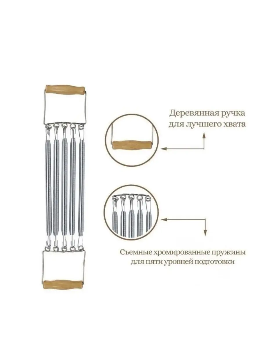 Экстендеры объектива