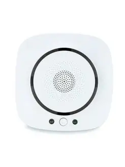 Умный WIFI датчик угарного газа WIFI-708