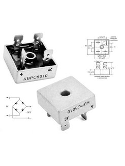 Кврс2510 схема подключения