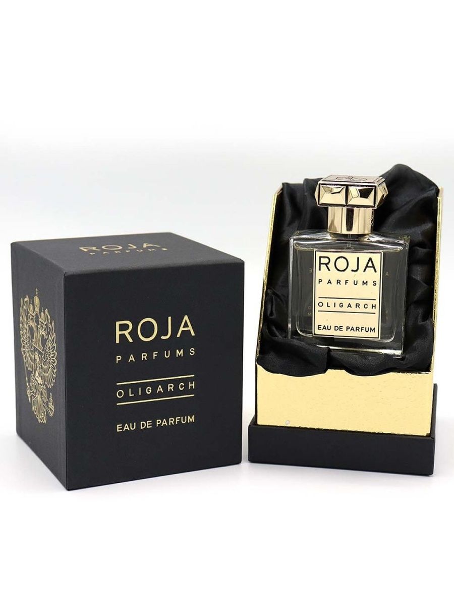 Roja parfums. Духи Roja oligarch. Roja dove oligarch. Oligarch духи мужские. Парфюмерная вода Roja dove oligarch.