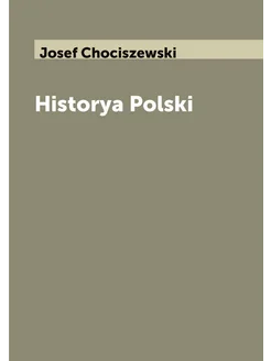 Historya Polski