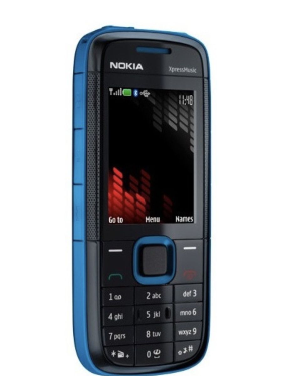 Нокиа 5130 экспресс. Nokia XPRESSMUSIC 5130 C-2. Nokia 5130c-2. Nokia Express Music 5130.