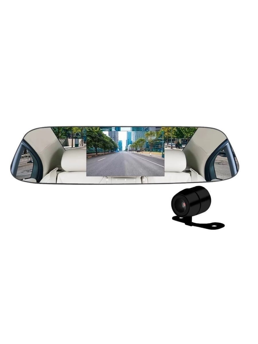 Freedrive 404 mirror. Видеорегистратор FREEDRIVE 404 Mirror Dual. Видеорегистратор Digma FREEDRIVE 404. Digma FREEDRIVE 404 Mirror Dual. Видеорегистратор зеркало Digma FREEDRIVE 114.