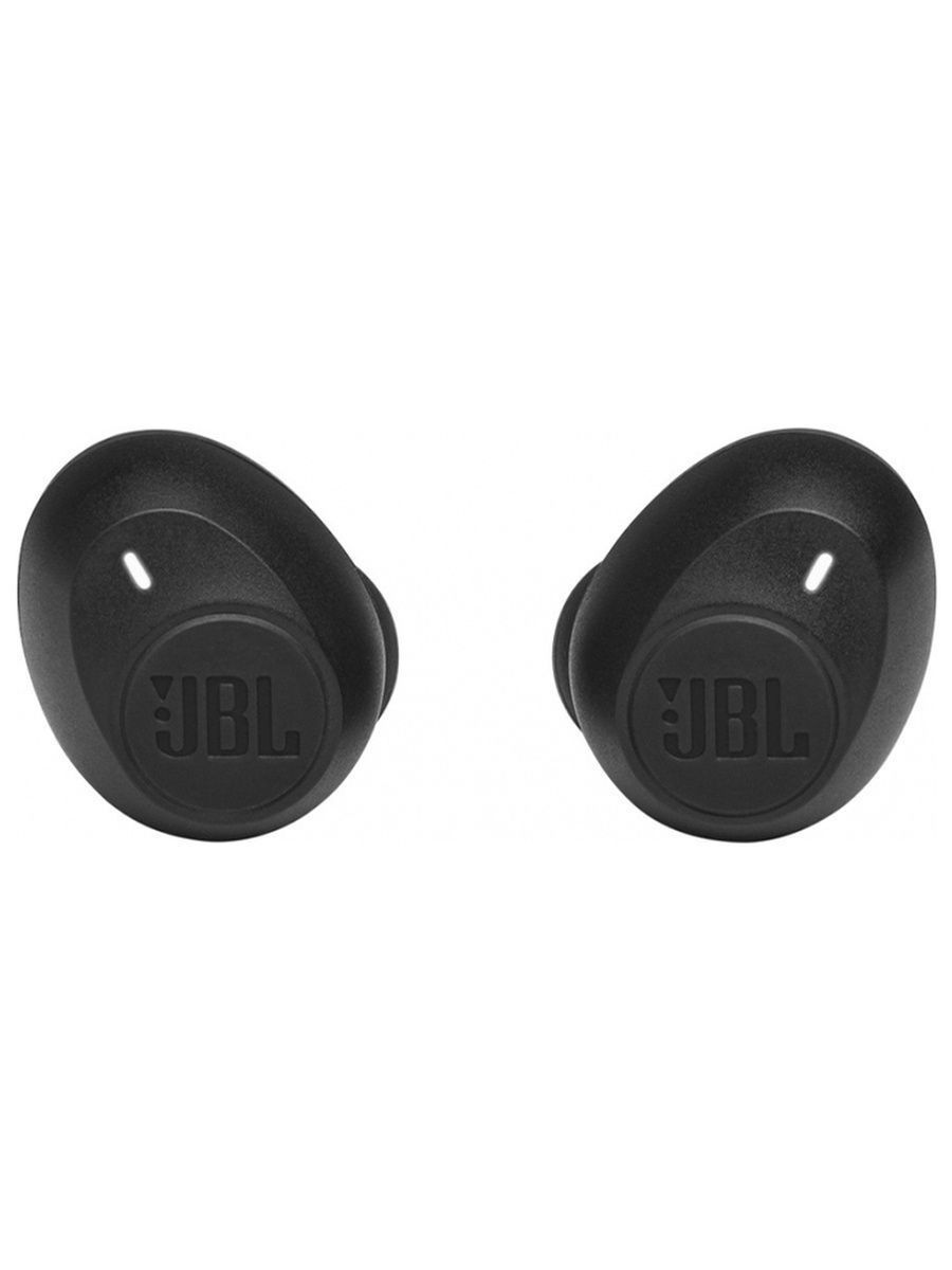 Наушники jbl tune 115tws. JBL Tune 115tws. JBL 115 TWS. Беспроводные наушники JBL Tune 115. Наушники true Wireless JBL c115 Mint (jblc115twsmit).