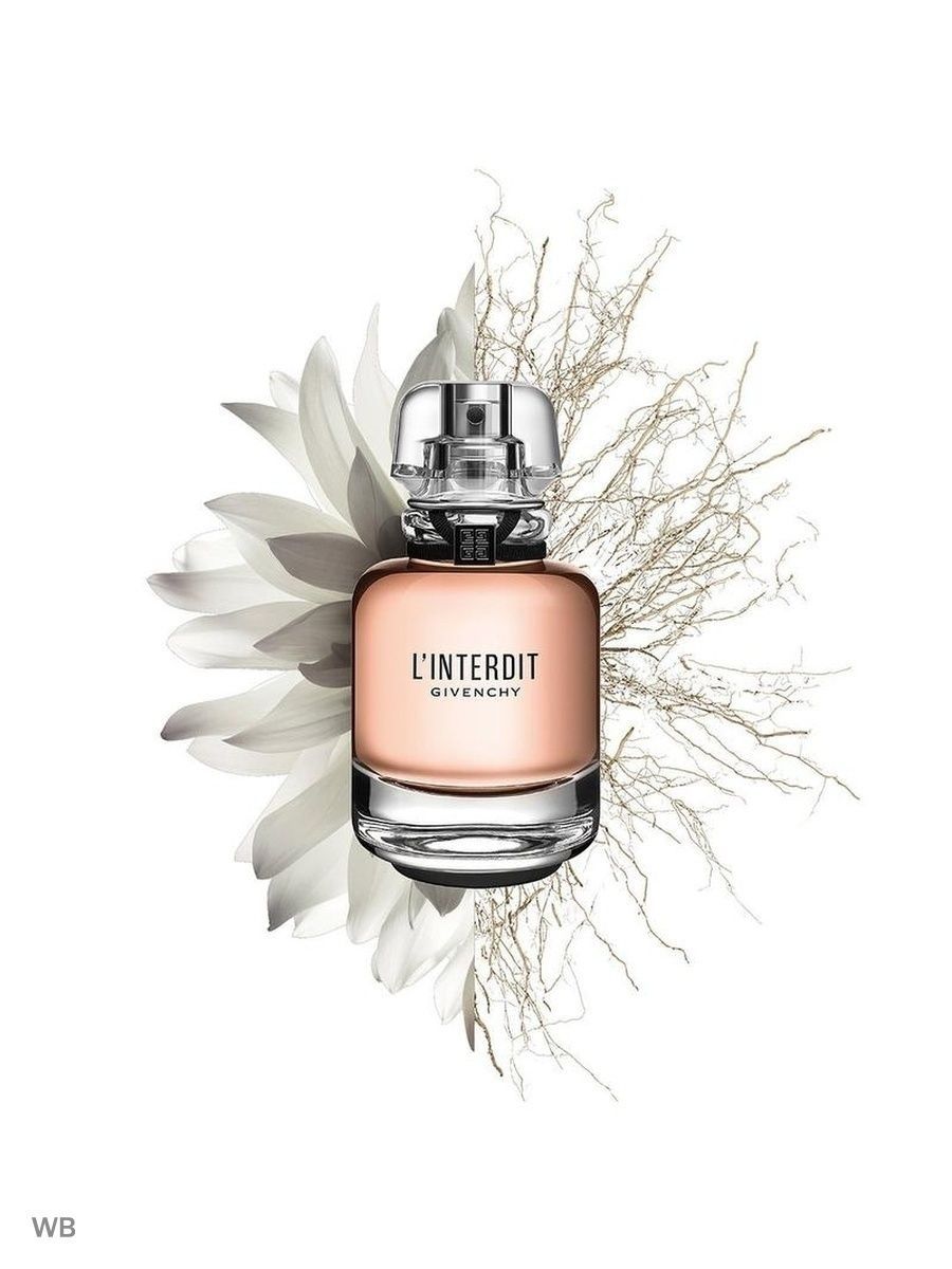 Духи женские линтердит. Givenchy l'interdit. Givenchy l'interdit 100 ml. Парфюмерная вода Givenchy l'interdit. Туалетная вода живанши женская.