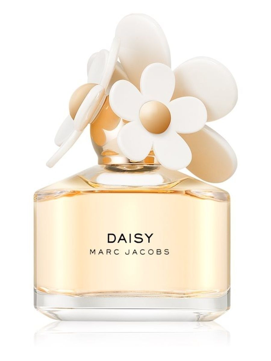 Daisy woods. Духи Марк Якобс Дейзи 30 мл. Daisy Marc Jacobs духи 30 мл. Реклама Marc Jacobs Daisy Dream for women EDT 100 ml. Реклама Marc Jacobs Daisy Garland Edition for women EDT 100 ml.