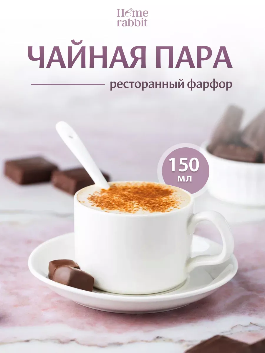 Недорогие подарки: символические презенты до 500 рублей