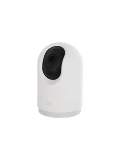 IP-камера Mi 360 Home 2K Pro MJSXJ06CM