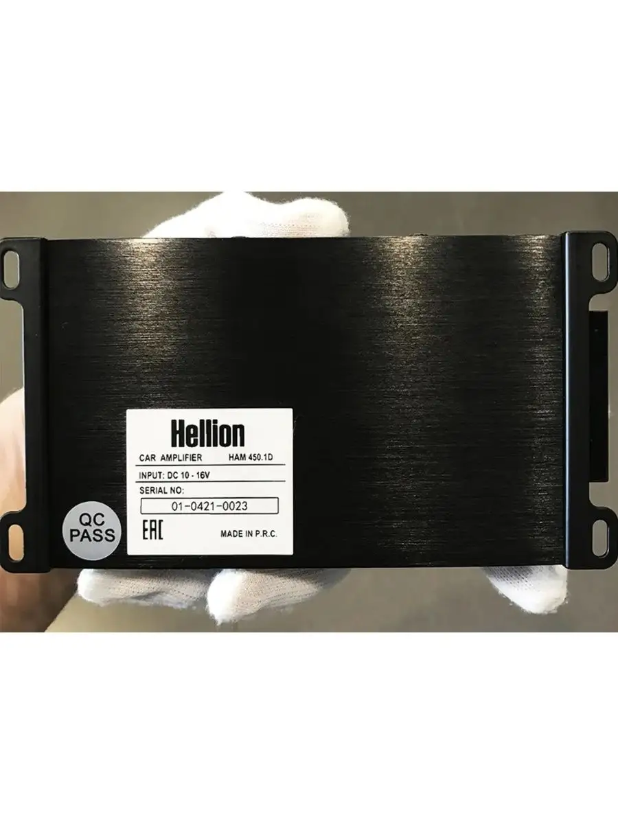 Hellion ham 4.8 pin dsp. Автоусилитель Hellion Ham - 450.1d. Hellion Ham 450.1d.