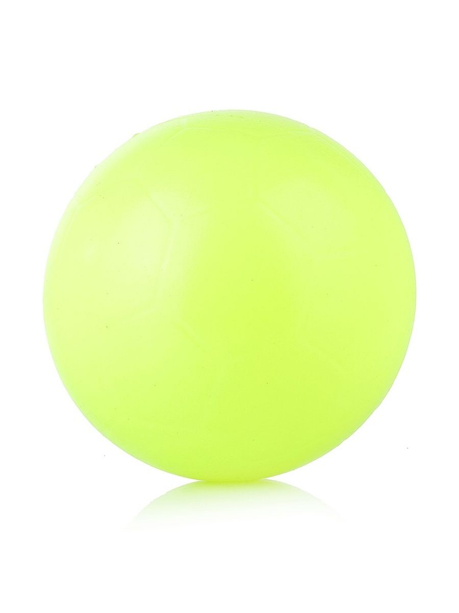 Neo ball