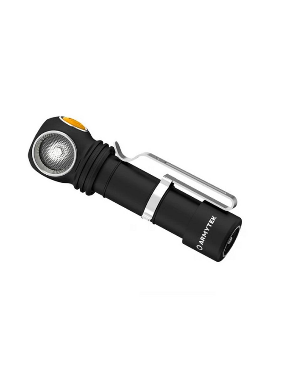 Фонарь wizard pro. Armytek Wizard c2 Pro. Armytek Wizard Pro c2 Magnet USB.. Armytek Wizard c2 Pro Max. Фонарь Armytek Wizard c2 Magnet USB теплый.