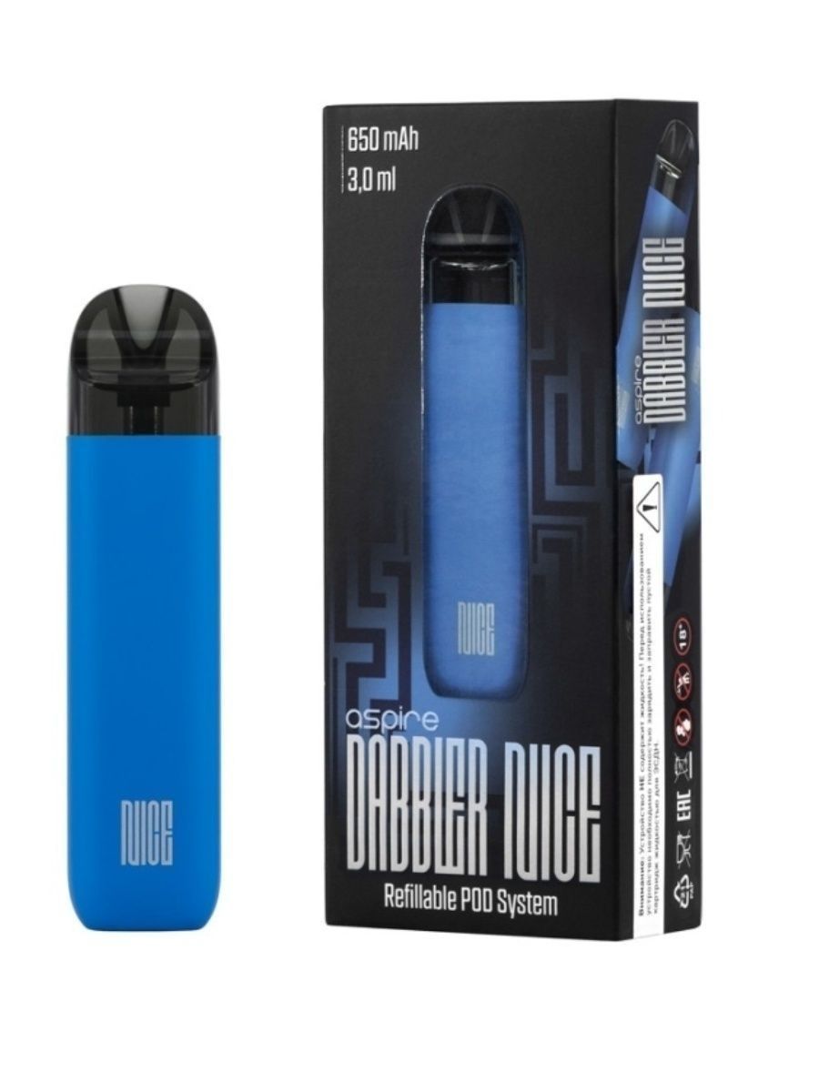 Dabbler nice plus. Brusko dabbler nice 650 Mah. Brusko dabbler nice 650mah Kit. Электронная сигарета даблер. Aspire dabbler nice 650mah.