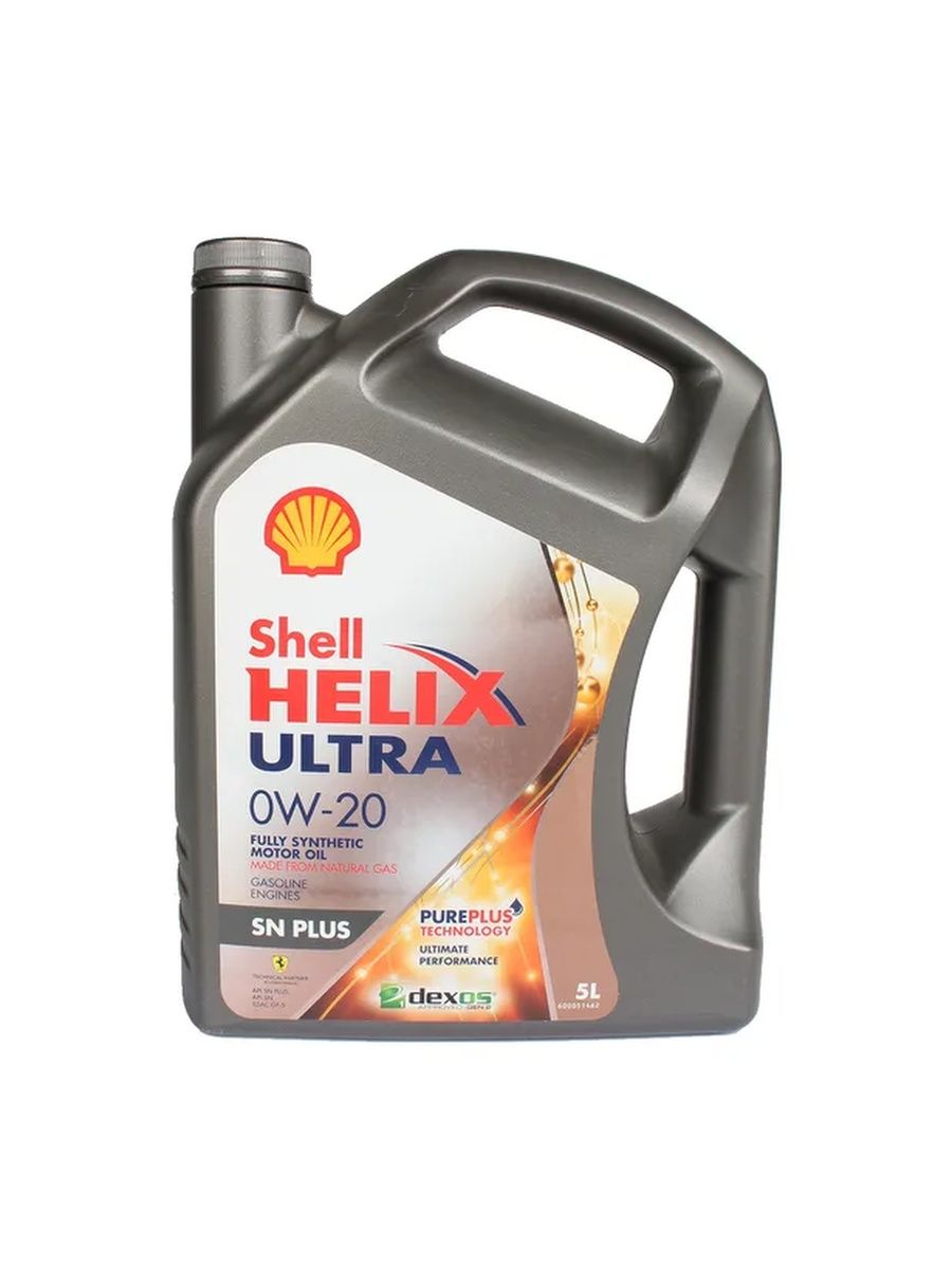 Shell av l. Shell Ultra SN Plus 0w-20. Shell Helix Ultra, 0w-20, 5л. Shell 550052652 масло моторное. Shell 0w20 MS 6395.