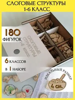 Логопедические игры запуск речи