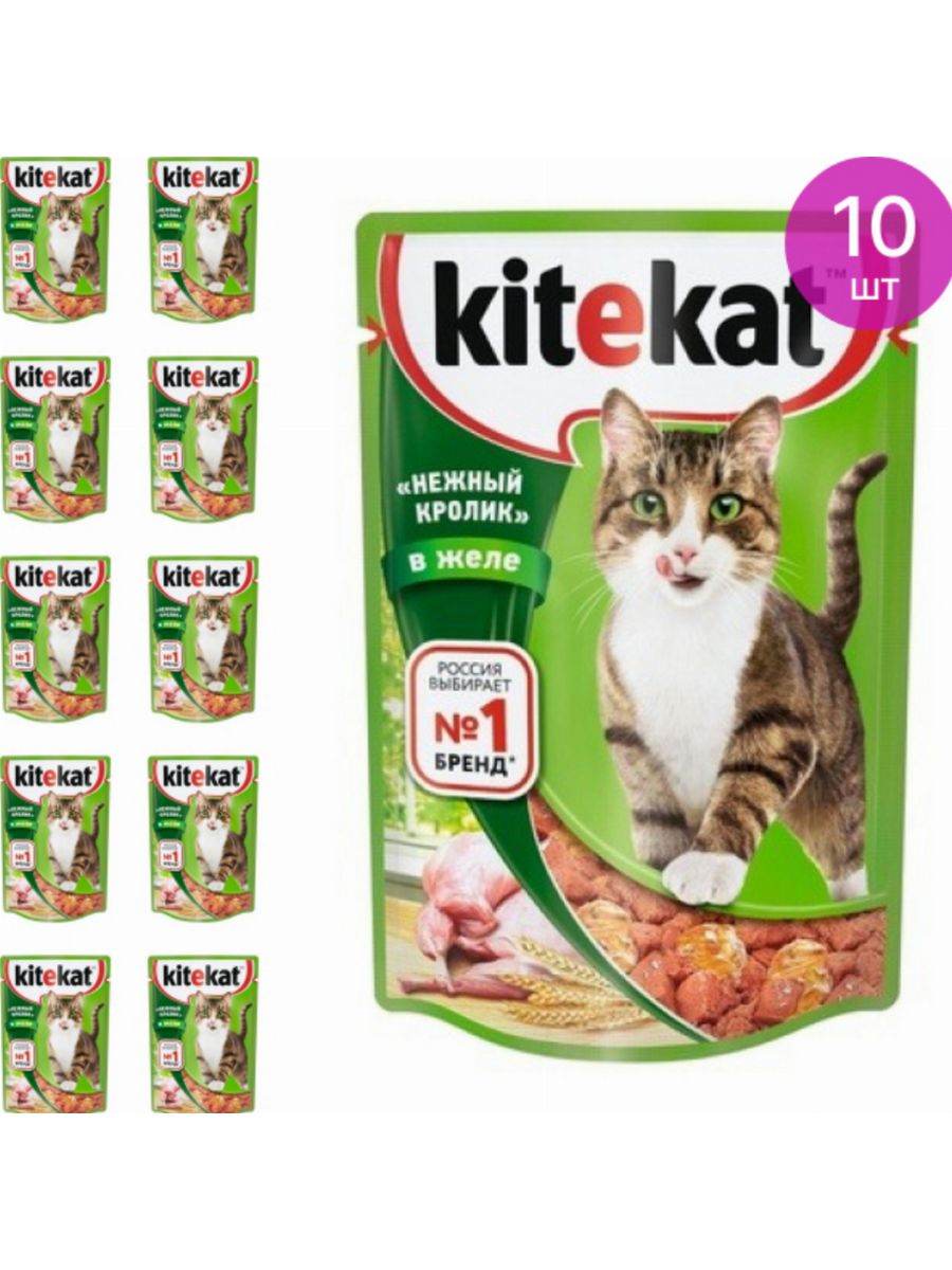 Kitekat rust cheat фото 54