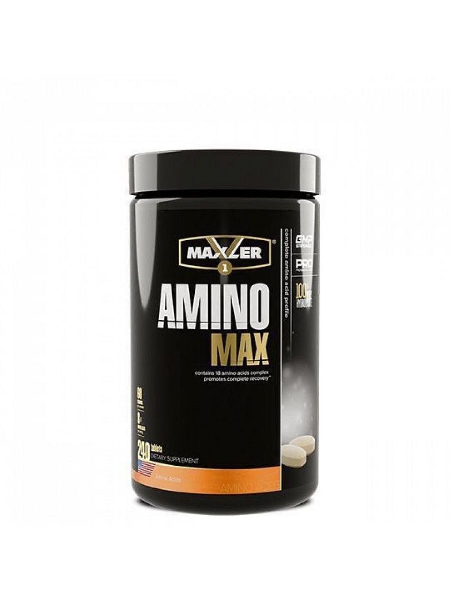 Аминокислоты гидролизат. Maxler Amino Max Hydrolysate 240 таб. Maxler Amino Max Hydrolysate 120 таб. Макслер коллаген гидролизат. Аминомакс 100.