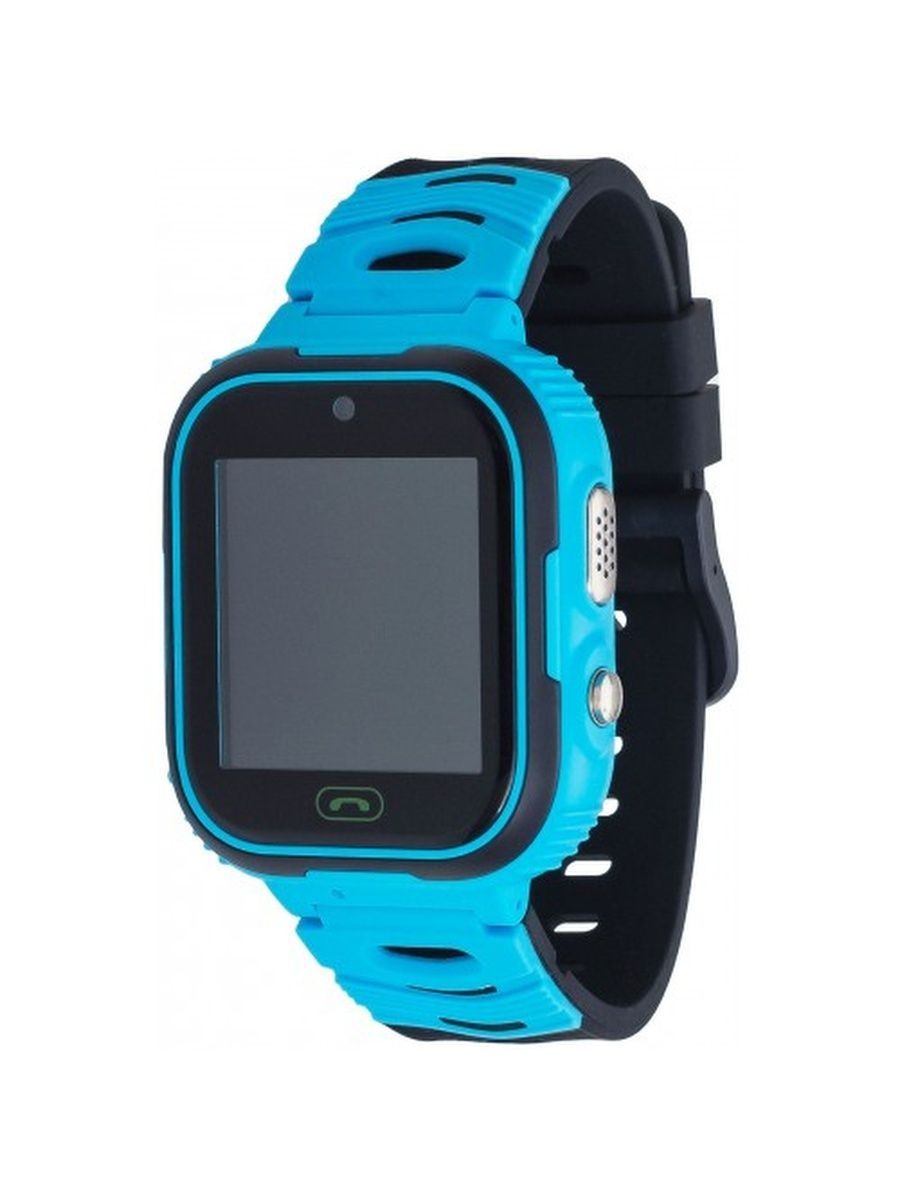 Bandrate Smart. Bandrate Smart watch New. Bandrate Smart brsd18sbb. Bandrate Smart brswsdv13rb. Смарт часы bandrate отзывы