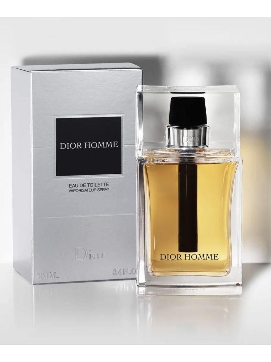 Диор мужские. Christian Dior homme. Christian Dior homme диор хоум. Dior homme EDT 100ml. Christian Dior - Dior homme 100 мл.