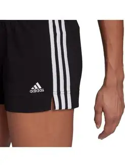 Шорты 3-Stripes Sj Shorts