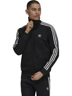 Олимпийка Adicolor Classics Beckenbauer Track Jacket