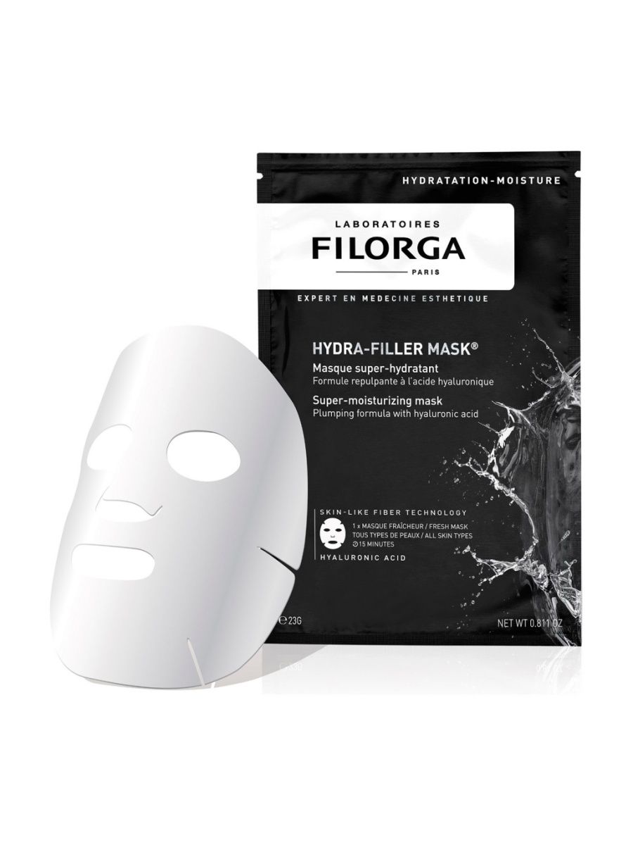 Filorga Lift-Mask Ultra-Lifting Mask/Lift-Mask маска-ультралифтинг. Филорга маска для лица. Filorga hydra Filler для лица. Filorga time маска против морщин интенсивная.