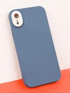 iPhone XR съемная камера